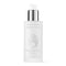 Omorovicza Elemental Emulsion 50ml